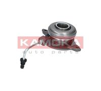 CC022 KAMOKA Dispositivo disinnesto centrale, Frizione per MERCEDES-BENZ