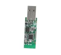 CC2531 USB Dongle Sniffer Scheda Nuda Pacchetto Modulo Analizzatore Protocollo Modulo Pacchetto