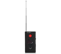 CC308+ Mini Wireless Radio Wave Signal Detector WiFi RF GSM Device Finder US New