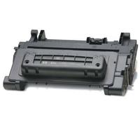 CC364X Toner Compatibile Per Hp Laserjet P 4015 4510 4515 24.000 Pagine