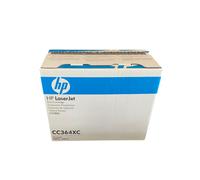 HP 64X - CC364X - Toner schwarz - für LaserJet P4015dn P4015n P4015tn P4015x P4515n P4515tn P4515x P4515xm