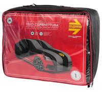 CC3LXL Momo Copriauto Shield Three taglia XL