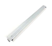 CC468-67907 Lama for pulizia cinghia di trasferimento adatta for HP | Adatto for HP CM3530 CP3520 CP3525 500 M551 M570 M575 CM4540 CP4025 CP4525 M651 M680 Colore