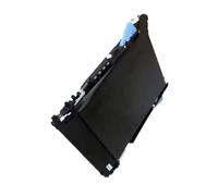 CC468-67927 Kit ITB adatto for HP CM3530 CP3525 M570 M551 M575 Gruppo cinghia di trasferimento RM2-7448-000 parte
