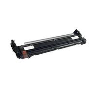 CC468-67927 Kit lama di pulizia cinghia di trasferimento for HP Color CM3530 CP3520 CP3525 500 M551 M570 M575 CM4540 CP4025 CP4525 M651 M680