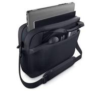 Cc5624S 39.6 Cm [15.6] - Briefcase Black - Warranty: 12M