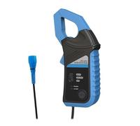 CC650 20 KHz 650A Oscilloscopio Multimetro CC-650 Strumento diagnostico di corrente Larghezza di banda 400Hz Pinza amperometrica AC/DC