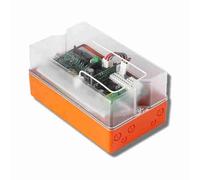 CC824EINT - PROGRAMMATORE ELETTRONICO PER UN MOTORE CARDIN CC824EINTCB AUTOMA...