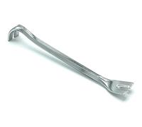 CCA Barra di leva del sollevatore di puntina Mini strumento della barra del corvo