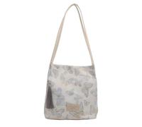 CCAIPU Borsa Shopper Donna - Tote in Velluto a Coste, Grande Capacità, Perfetta per Viaggi e Shopping