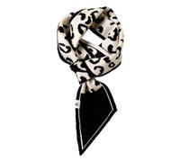 CCAIPU Sciarpa Invernale per Donna, Sciarpa Cashmere Feel Sciarpa Moda Donna Sciarpe Morbida Calda Grande Sciarpa Spessa per Donne Signore (G)