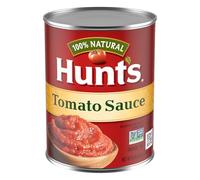 Ccaldu Original Hot Sauce (Keto Friendly), 12 fl oz