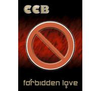 Ccb - Ccb-Forbidden Love