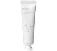 - CCC Cream BB & CC Cream 30 ml unisex