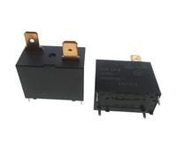 CCCAZ1 12V Relay G4A-1A-E G4A1AE G4A 1A E 12VDC DC12V 12V 4PIN(10PCS)