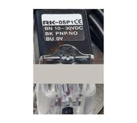 CCCAZ1 1PC RK-05P1 PNP No Proximity Switch Sensor