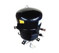 CCCAZ1 H2BG094DBEE H2BG104DBEE (H2BG094DBEE)