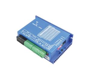 CCCAZ1 HSS57 Hybrid Servo Motor Driver Controller 200Khz DC24~50V for Nema23 2N.m Closed Loop Stepper Motor