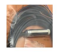 CCCAZ1 IFT205 IFT206 IFT207 IFT208 Sensor for Proximity Switch(IFT206)
