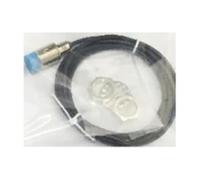 CCCAZ1 IM18-12NNS-ZQD Proximity Switch Sensor