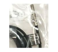 CCCAZ1 IY5049 Proximity Switch Sensor