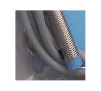 CCCAZ1 NBB2-V3-E0 NBB2-V3-E2 NBN4-V3-E2 NBB2-V3-E2-V3 NBN4-V3-N0 NBN4-V3-Z4 NBN4-V3-E0 Proximity Switch Sensor(NBB2-V3-E2-V3)