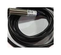 CCCAZ1 Photoelectric MMF-CR2N MMF-CR2P MMF-CR2NK MMF-CR2PK MMF-CR2NK1 MMF-CR2PK1 MMF-QR2N MMF-QR2P MMF-QR2NK MMF-QR2PK MMF-QR2NK1(MMF-CR2N)