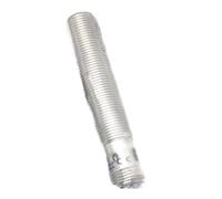 CCCAZ1 Proximity Switch BESM12MI-NSC40B-S04G DC NPN Normally Open Three-Wire Sensor