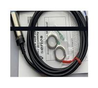 CCCAZ1 Sensor EV-118MSO EV-118USO EV-130MSO EV-130USO EV-112USO EV-112MSO EV-108MSO Proximity Switch Sensor(EV-108MSO)
