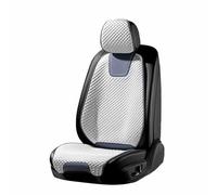 CccByaaa1 per Ford Focus St Mk4 Focus Mk2 S Focus MK2 MK3 MK4 Focus MK2 2000-2024,sedili di Ventilazione Copertura Estate Fresco Traspirante Sedile ventilato per Auto.,D-Blue
