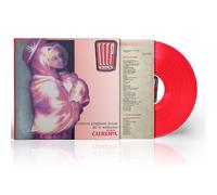 Vinile Cccp - Fedeli Alla Linea - Canzoni Preghiere Danze Del Secondo Millennio