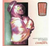 Cccp-Fedeli Alla L - Canzoni Preghiere