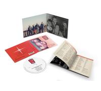 Cccp - Fedeli Alla Linea - Canzoni Preghiere Danze Del Ii Millennio - Sezione E