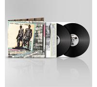 Fedeli Alla Linea - Altro Che Nuovo Nuovo (2 Lp) - Cccp (Vinile)