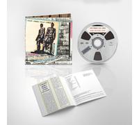 Cccp Fedeli Alla Linea - Altro Che Nuovo Nuovo - Cd (digipack - live)