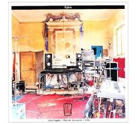 Cccp Fedeli Alla Linea - Epica, Etica Etnica Pathos