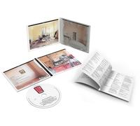Cccp Fedeli Alla Linea - Epica Etica Etnica Pathos - Cd (felicitazioni editi...
