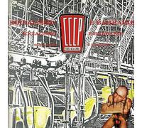 Cccp Fedeli Alla Linea - Socialismo E Barbarie (2008 Remastered)