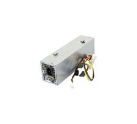 CCCVC 240W Power Supply, Small Form 0CCCVC Factor, AFPC, Hipro