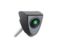 Ccd Ahd 1080p Telecamera Frontale Per Veicolo Per Toyota Per Avensis Per Crown Per Reiz Per Prius Per Prado Per Camry Per Yaris Per Corolla Per Hilux Vision Nocturne Caméra Recul(Dimensione:AHD720P -C