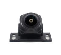 CCD AHD 25HZ Obiettivo Fisheye Da 170 Gradi Starlight Visione Notturna Veicolo Telecamera Retromarcia Telecamera CCD Per Auto Universale Telecamera posteriore auto(CVBS AHD 720P)
