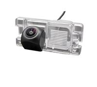 CCD AHD Telecamera Posteriore Per Mitsubishi Per Triton L200 Per Hunter Per Sportero Per Strada 2005-2016 Telecamera Auto(A120 CVBS 680x480)