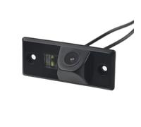 CCD Car Rear View Backup Telecamera Retromarcia Per VW Per Touran Per Tiguan Per Passat B5.5 B6 Targa