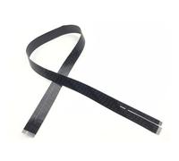 CCD FFC CIS Flex Flat Scan Scanner Cavo adatto for HP M177 M175 M176 M475 M375 CM1015 CM1017 M127 M128 M125 M126 M276 M227