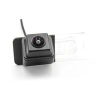 CCD HD AHD Telecamera Per Retromarcia Telecamera Per Parcheggio Retromarcia Per Smart Per Fortwo W450 W451 1999-2014(C135 AHD 720P)