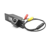 CCD HD AHD Videocamera Vista Posteriore Auto Retromarcia Parcheggio Backup Visione Notturna Per Opel Per Astra J K 2009-2019 Per Astra H 2004-2009 MTVTFECEWG(B150 CVBS 680x480)