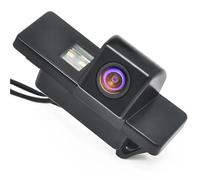 CCD Per Nissan Per Pathfinder Per X-TRAIL Per Sunny Tracce Traiettoria Dinamica Intelligente Telecamera Retromarcia(AHD)