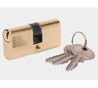 Cce 08210.18.0 - Cilindro Ovale 40 x 40