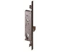 Cce 1.46260.25.0 - cm Emb 25 mm Gancio + a/b con spessore IT