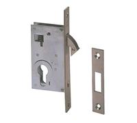Cce 45110.50.0.00 - cm Emb gancio 50 mm CIL perfil. S/CILINDRO